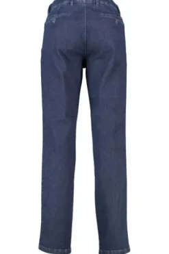 EUREX BY BRAX Chino Hose Thilo marine