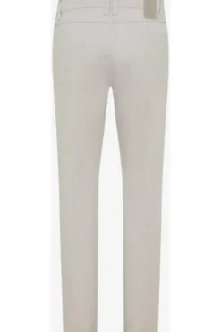 EUREX BY BRAX High Light Five Pocket Hose Luke kitt High Light
