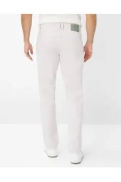 EUREX BY BRAX High Light Five Pocket Hose Luke kitt High Light