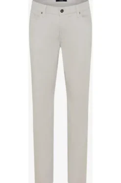 EUREX BY BRAX High Light Five Pocket Hose Luke kitt High Light