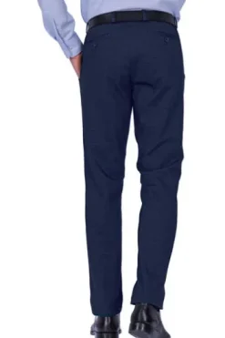 EUREX BY BRAX Relax Hose marine