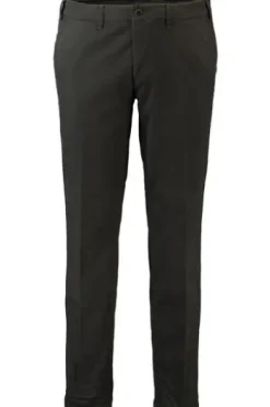 EUREX BY BRAX Thermo-Stretch-Hose Pio oliv