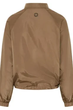 FUCHS SCHMITT Jacke Athen camel