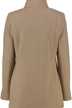 FUCHS SCHMITT Jacke beige