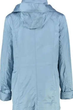 FUCHS SCHMITT Jacke Bern hellblau