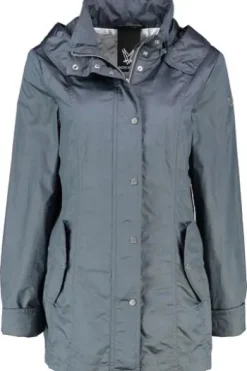 FUCHS SCHMITT Jacke Bern marine