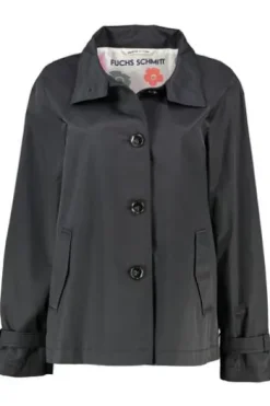 FUCHS SCHMITT Jacke Granada marine