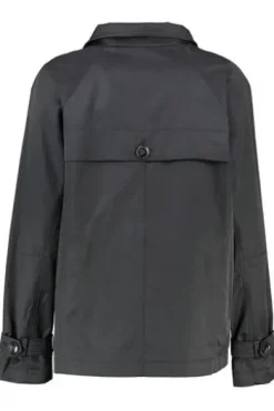 FUCHS SCHMITT Jacke Granada marine