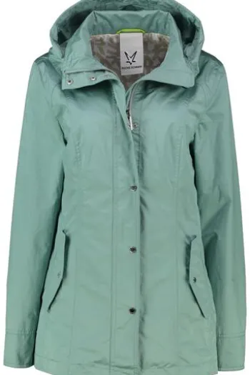 FUCHS SCHMITT Jacke jade mit funktionellen Eigenschaften