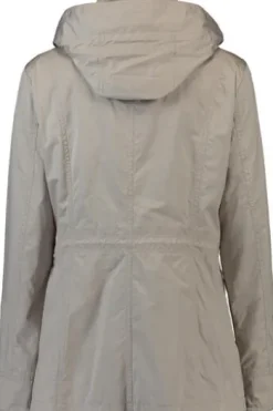 FUCHS SCHMITT Jacke kitt mit funktionellen Eigenschaften