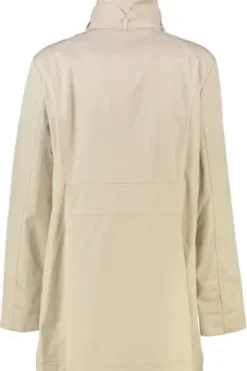 FUCHS SCHMITT Jacke Nottingham sand