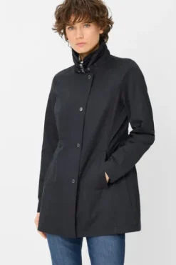 FUCHS SCHMITT Jacke Nottingham marine
