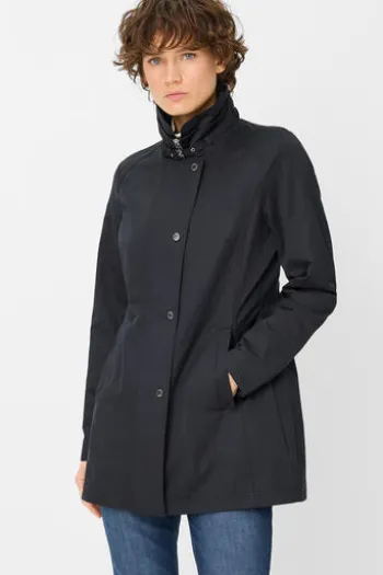 FUCHS SCHMITT Jacke Nottingham marine