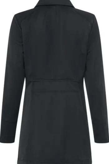 FUCHS SCHMITT Jacke Nottingham marine