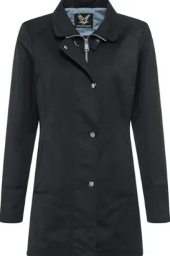 FUCHS SCHMITT Jacke Nottingham marine