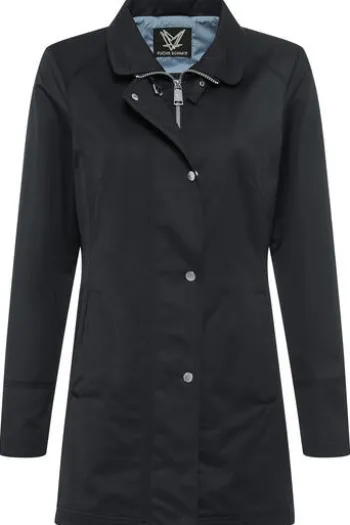 FUCHS SCHMITT Jacke Nottingham marine