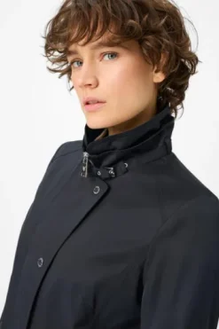 FUCHS SCHMITT Jacke Nottingham marine