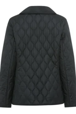 FUCHS SCHMITT Steppjacke Darlington marine