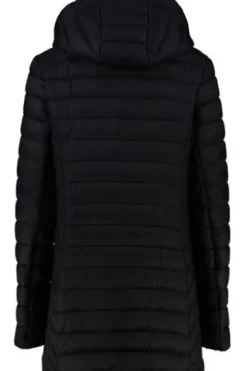 FUCHS SCHMITT Steppjacke marine