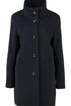 FUCHS SCHMITT Wolljacke