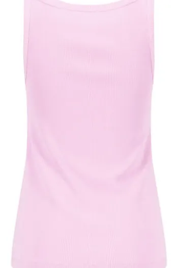 FYNCH HATTON Top sorbet rose