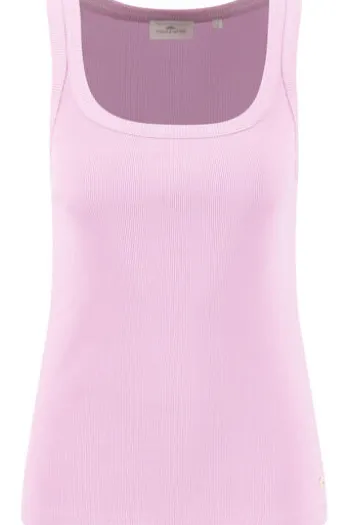 FYNCH HATTON Top sorbet rose