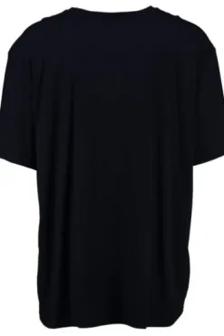 GANT REG Shield SS T-Shirt marine