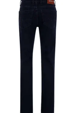GARDEUR Jeans blau Batu 2