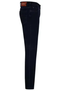 GARDEUR Jeans blau Batu 2