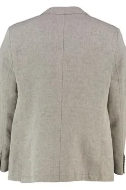 GEBR. WEIS Sakko Diego beige