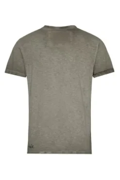 HANGOWEAR T-Shirt Barny greige