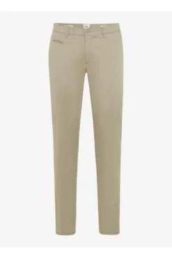 He.-Chino Hose Fabio