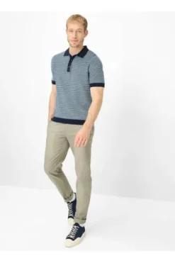 He.-Chino Hose Fabio