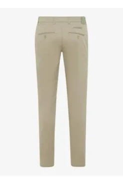 He.-Chino Hose Fabio