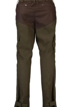 HUBERTUS oliv
