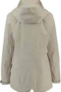 Jacke Cadiz1 Schöffel