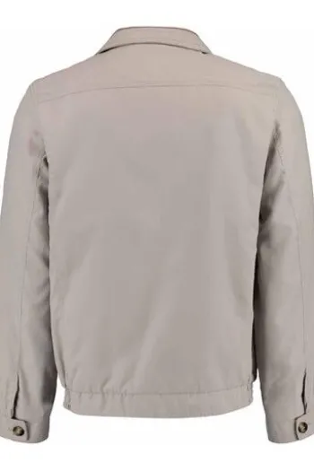 JUPITER BLOUSON SAND