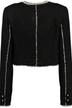 KRÜGER COLLECTION Trachtenjacke