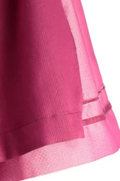 KRÜGER MADL Mini Dirndl beere Rianna (60 cm)