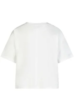 LECOMTE Shirt natur