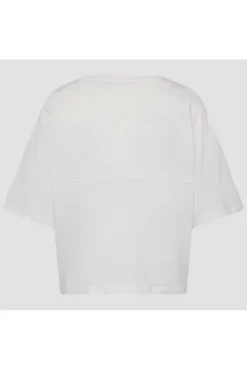 LECOMTE Shirt natur