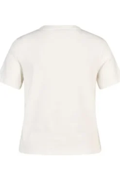 LECOMTE Shirt natur