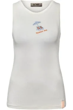 LECOMTE Top natur