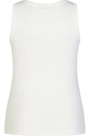 LECOMTE Top natur