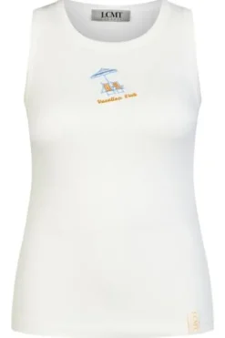 LECOMTE Top natur