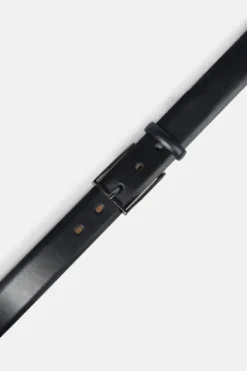 LLOYD Belts Herrengürtel marine