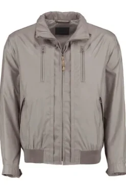 LODENFREY Leicht-Blouson