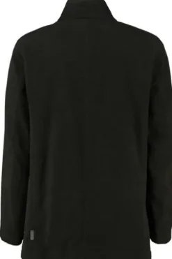 LODENFREY SympaTex Lodenjacke oliv Vaduz