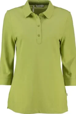 MAERZ Muenchen Mode Shirt