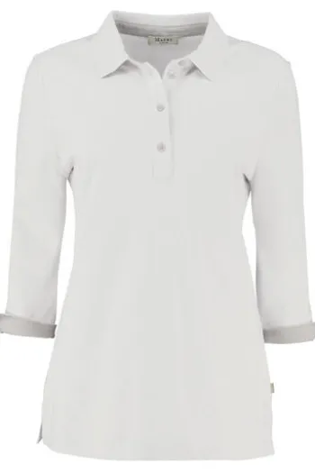 MAERZ Muenchen Mode Shirt